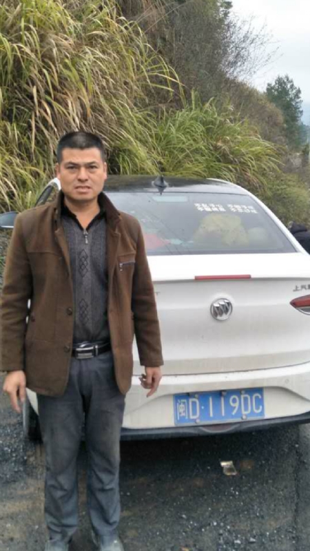 缘因网络的第一张照片--保定相亲服务中心