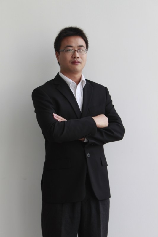 stone0005的第一张照片--保定相亲服务中心