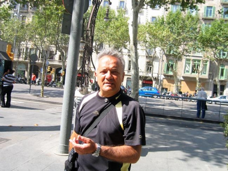 gilbert的第一张照片--保定相亲服务中心