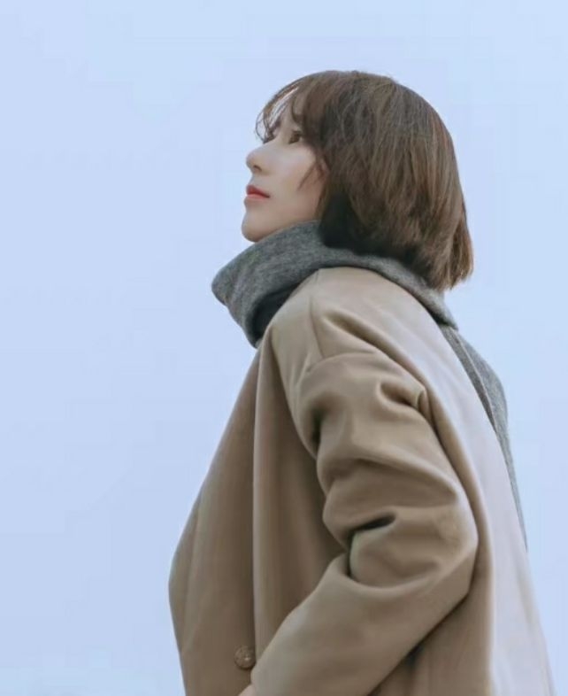 ending的第一张照片--保定相亲服务中心