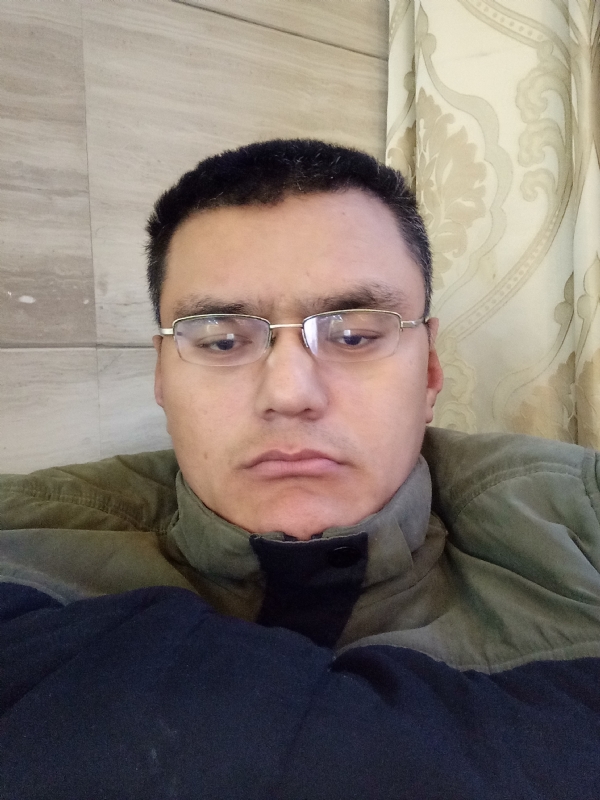 我想有个家的第一张照片--保定相亲服务中心