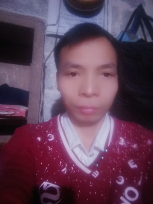 笑看人生百态的第一张照片--保定相亲服务中心