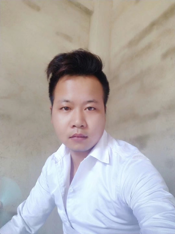 寻觅爱情的第一张照片--保定相亲服务中心