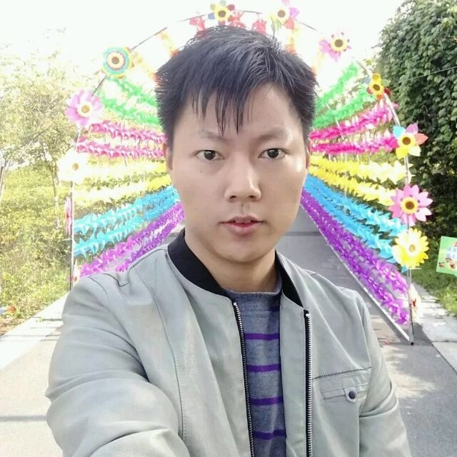 冰淇淋～的第一张照片--保定相亲服务中心