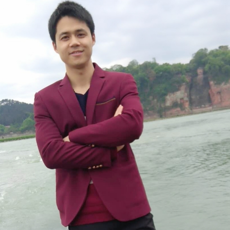 唯诺真的第一张照片--保定相亲服务中心