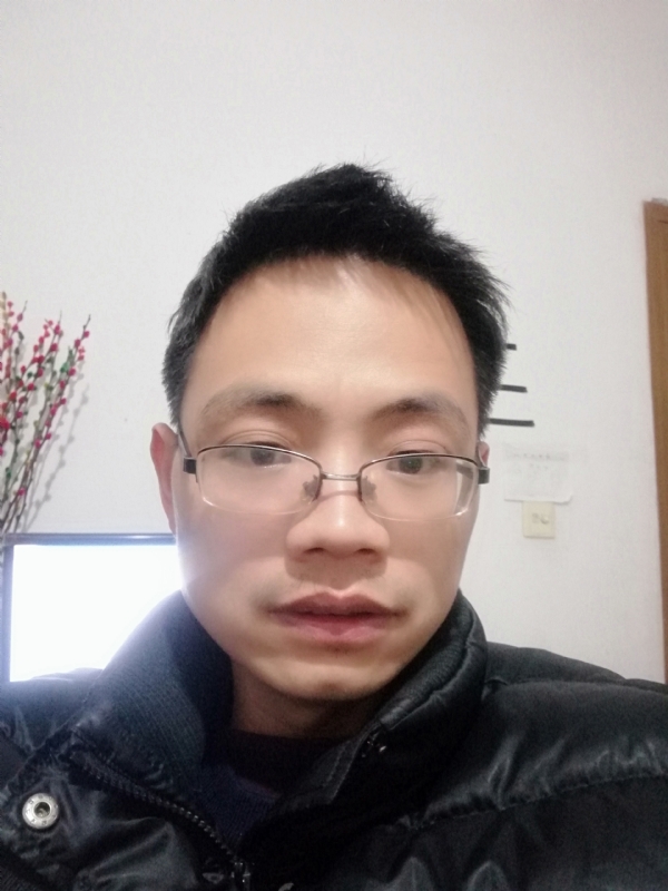 明月天涯的第一张照片--保定相亲服务中心