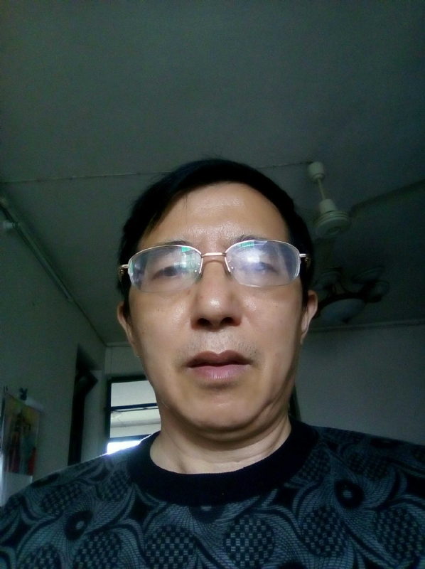 相牵一生的第一张照片--保定相亲服务中心