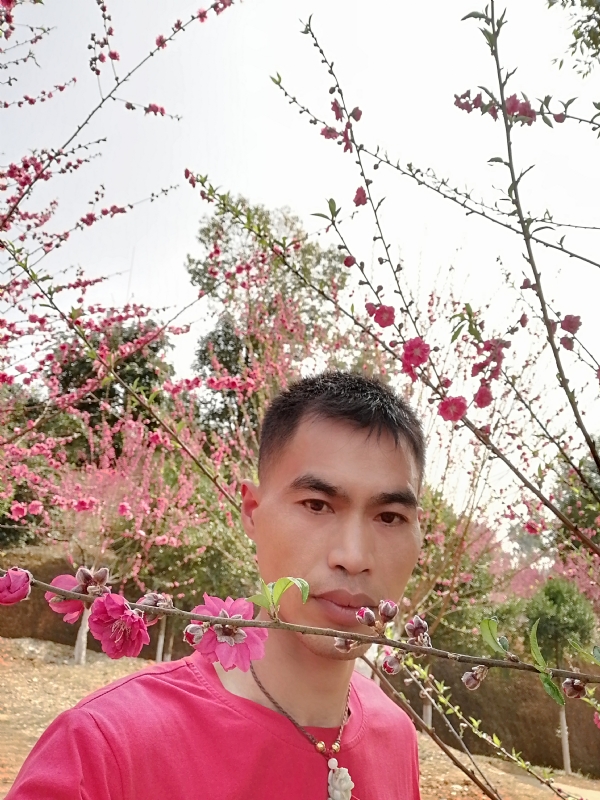 惜緣的第一张照片--保定相亲服务中心