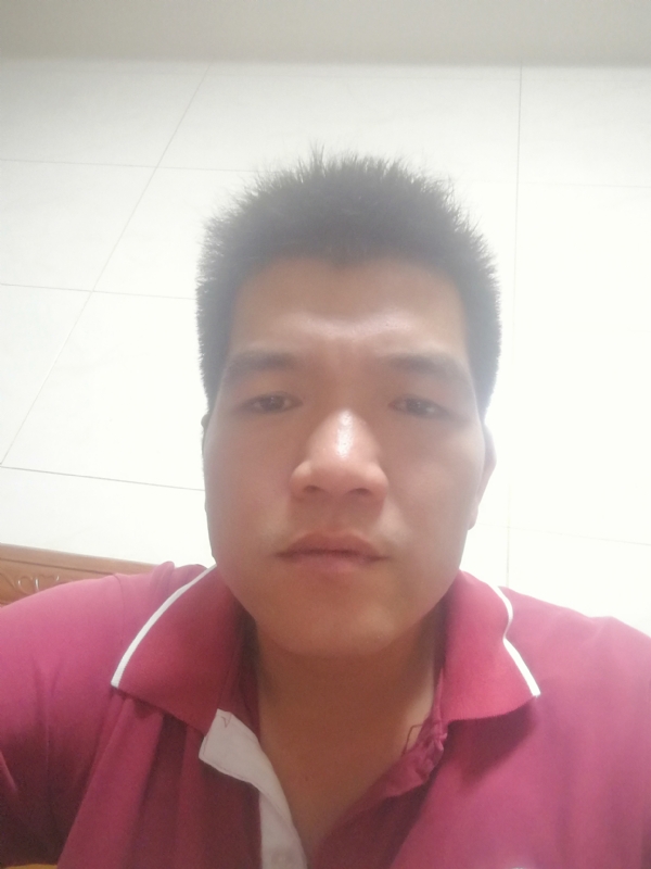 野龙的第一张照片--保定相亲服务中心