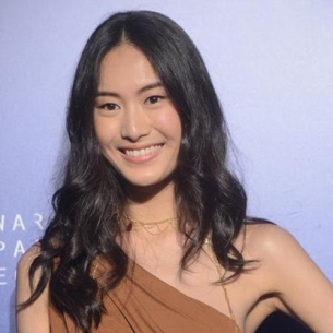 lisa的第一张照片--保定相亲服务中心