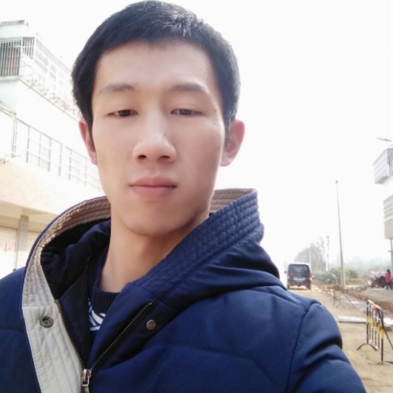 曾经沧海的第一张照片--保定相亲服务中心