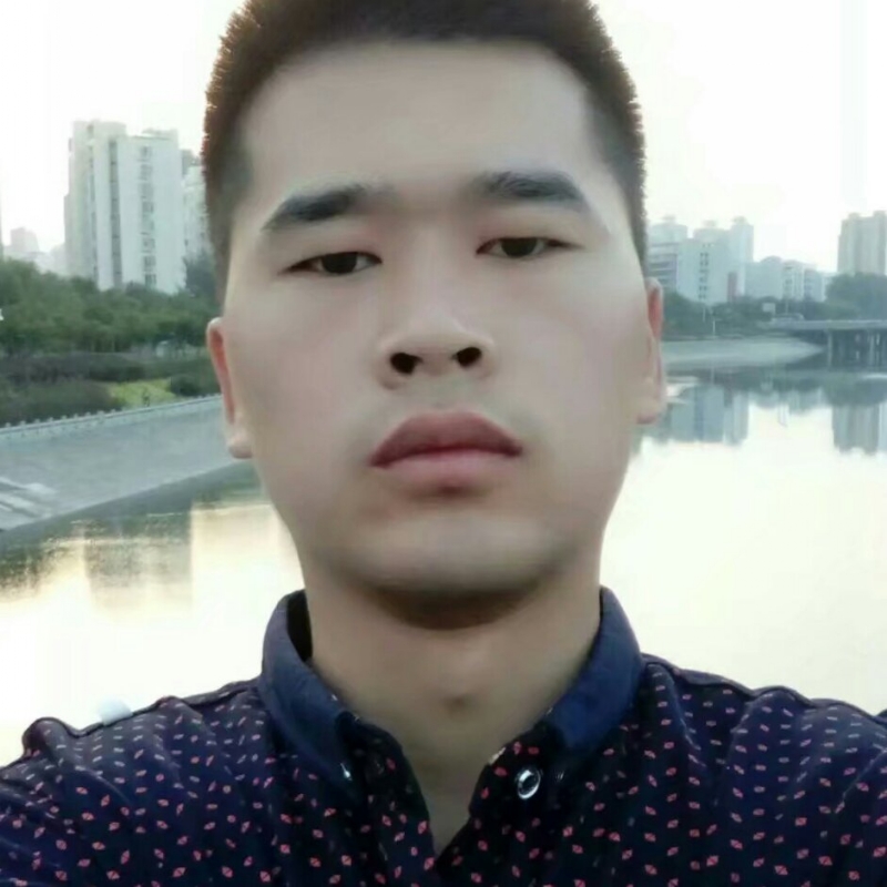 愿得一心人的第一张照片--保定相亲服务中心