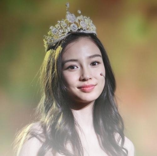 往南的第一张照片--保定相亲服务中心