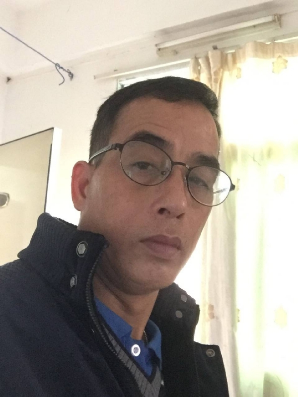 快乐人生的第一张照片--保定相亲服务中心