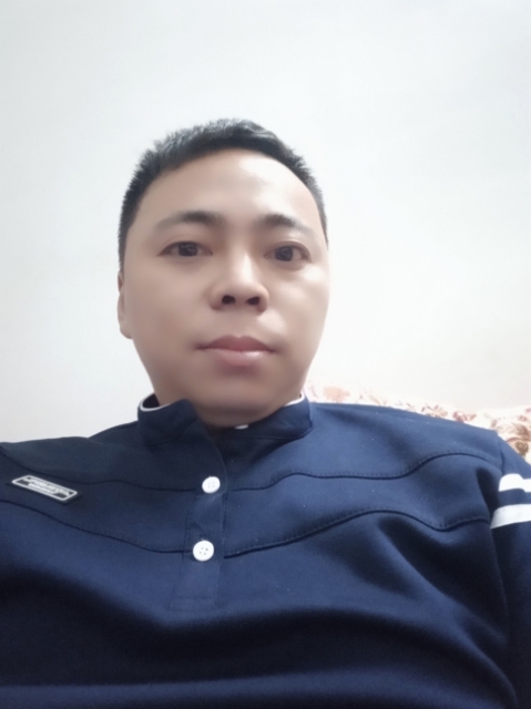 牵手吧的第一张照片--保定相亲服务中心