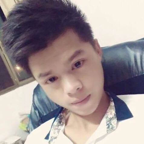 与你相伴的第一张照片--保定相亲服务中心