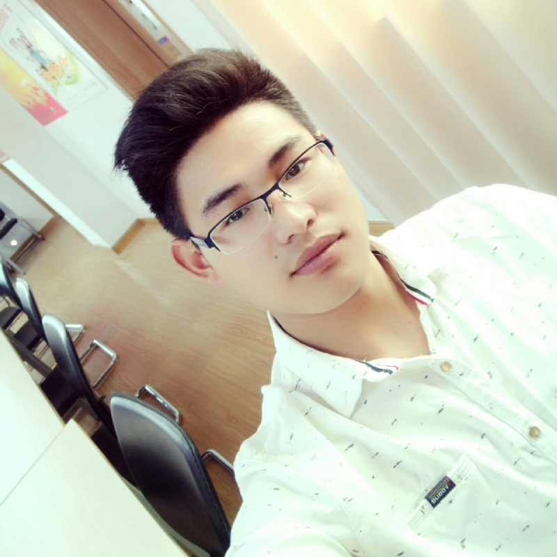 我在找你的第一张照片--保定相亲服务中心