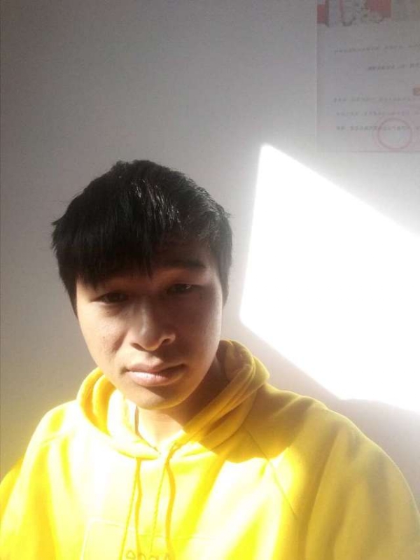 仙女养的臭居居的第一张照片--保定相亲服务中心