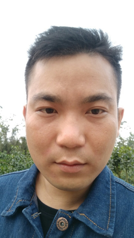 我想爱的第一张照片--保定相亲服务中心