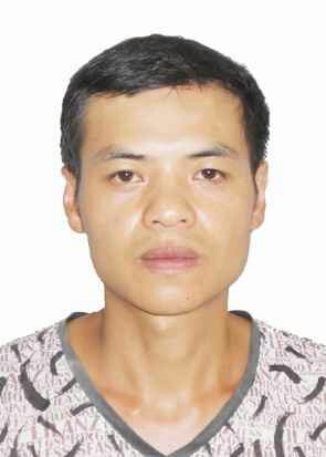 小风的第一张照片--保定相亲服务中心