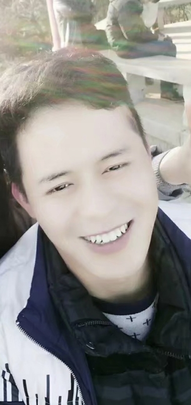 海三的第一张照片--保定相亲服务中心