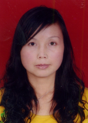 huier的第一张照片--保定相亲服务中心