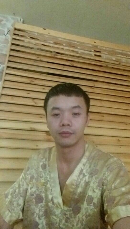 八零逅村民的第三张照片--保定相亲服务中心