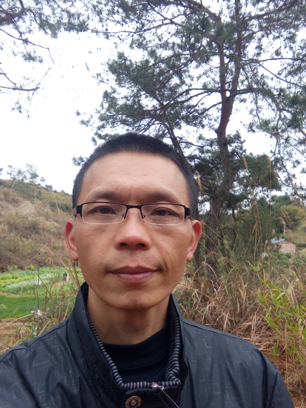 jame的第一张照片--保定相亲服务中心