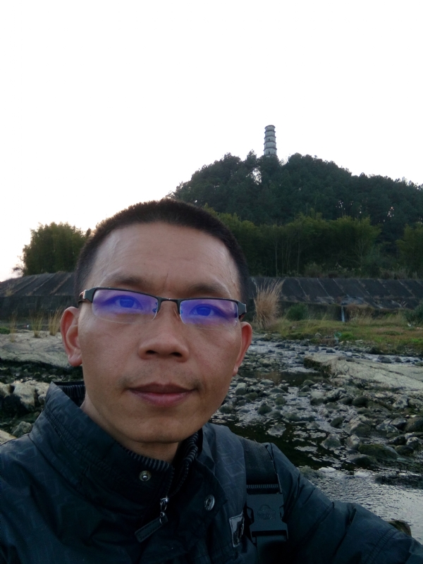 jame的第三张照片--保定相亲服务中心