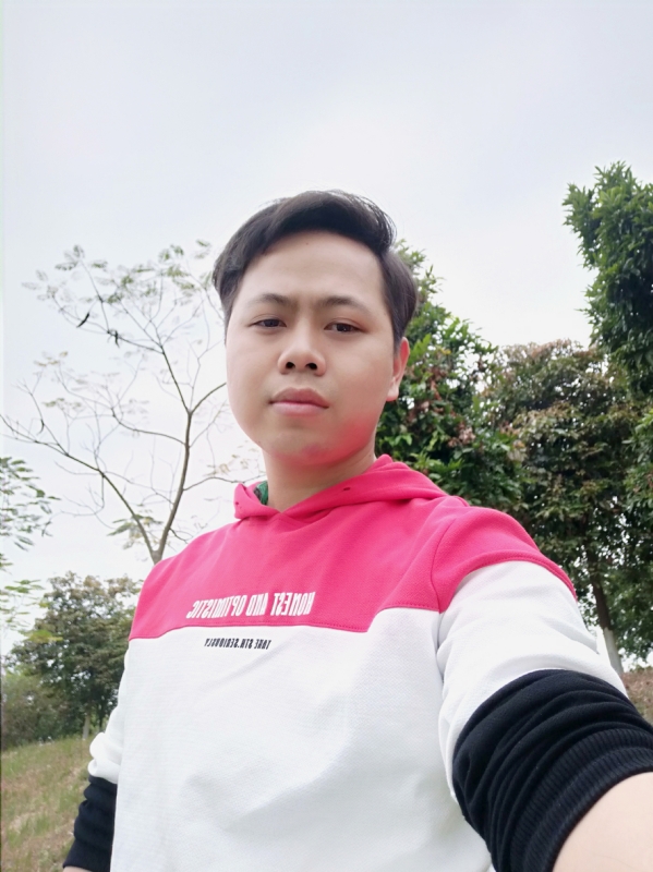 缘分的第一张照片--保定相亲服务中心