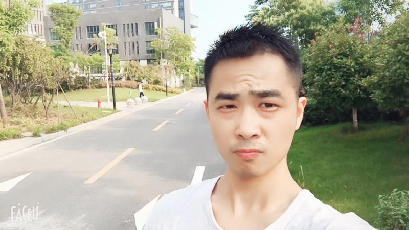 随缘20的第一张照片--保定相亲服务中心