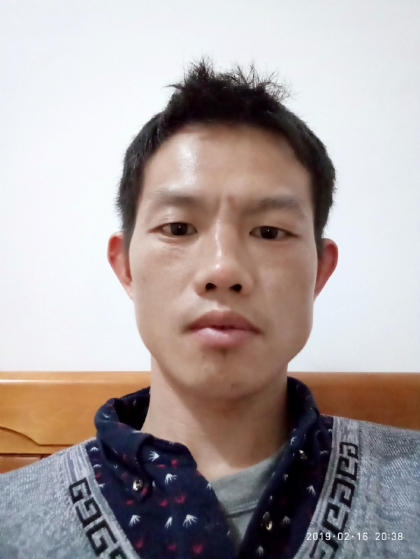 精彩时刻的第一张照片--保定相亲服务中心