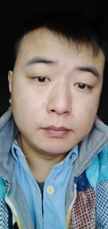 过去的烟火的第一张照片--保定相亲服务中心