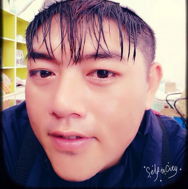 忠孝負心漢的第一张照片--保定相亲服务中心