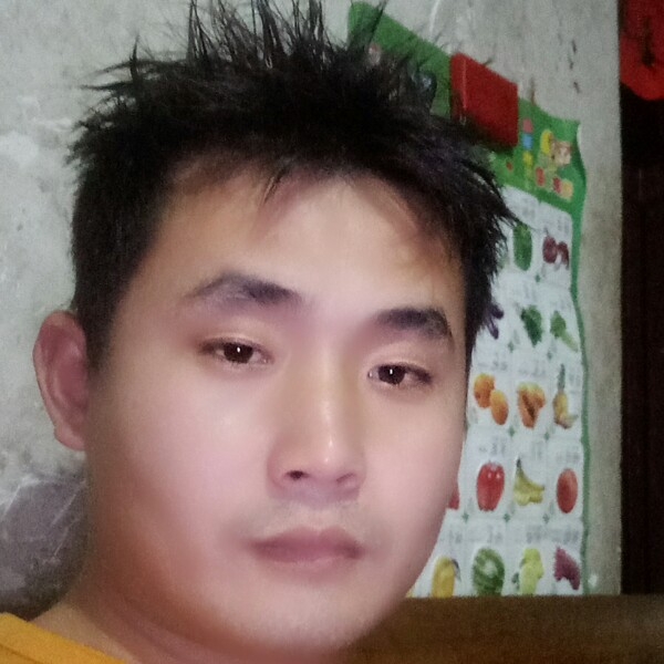 找个女孩过日子的第一张照片--保定相亲服务中心