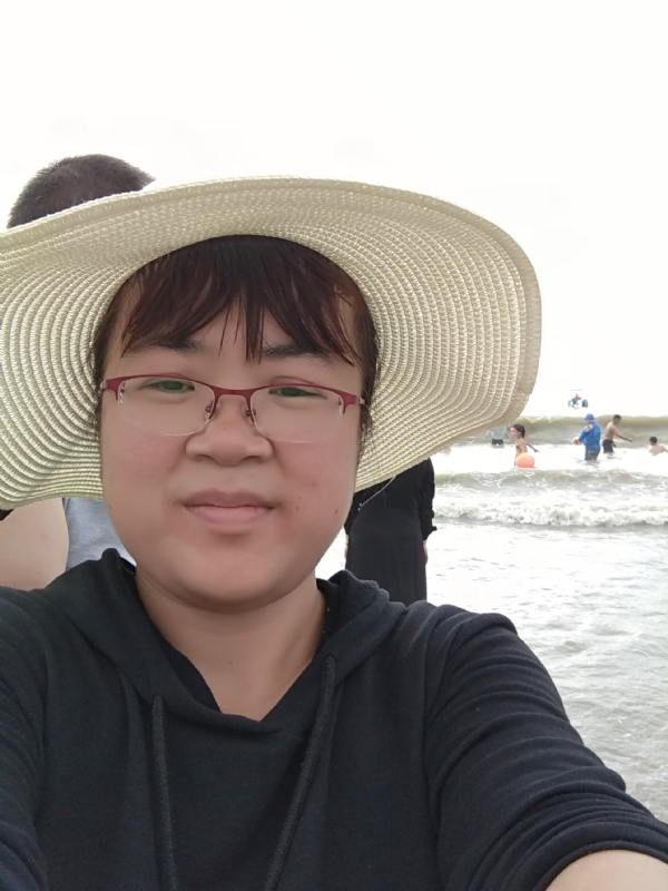 一辈子珍惜你的第一张照片--保定相亲服务中心