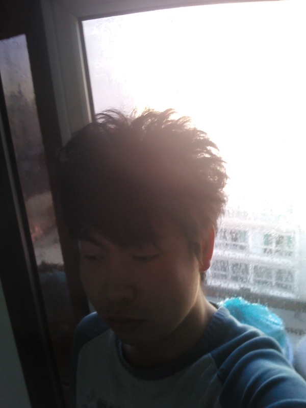 曾经de习惯给了谁的第一张照片--保定相亲服务中心