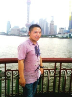 yzj650805的第一张照片--保定相亲服务中心