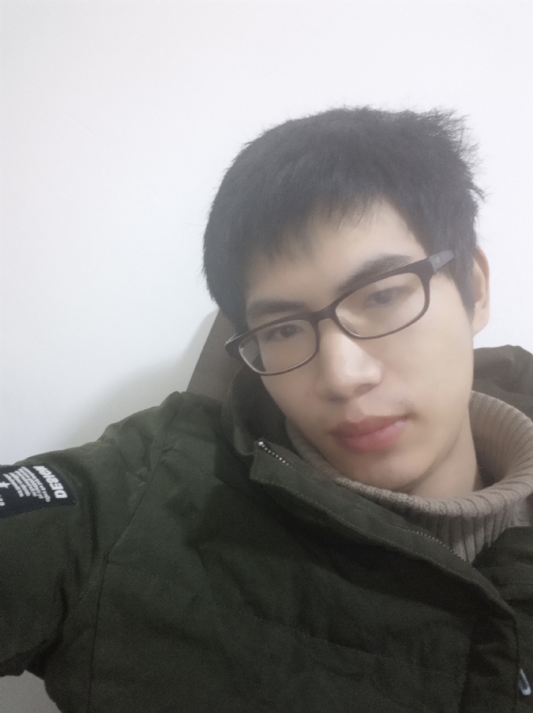 妖星的第一张照片--保定相亲服务中心