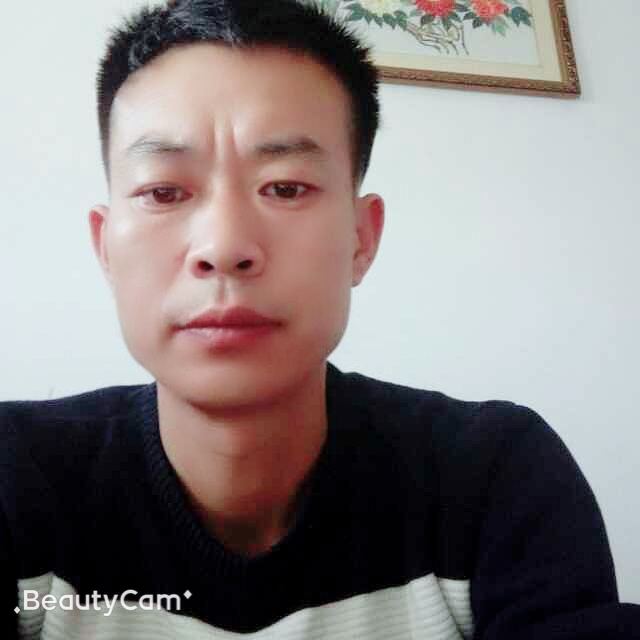 风中追风的第一张照片--保定相亲服务中心