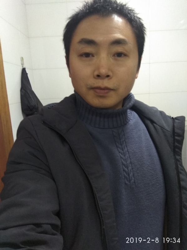 buganxiangxin的第一张照片--保定相亲服务中心