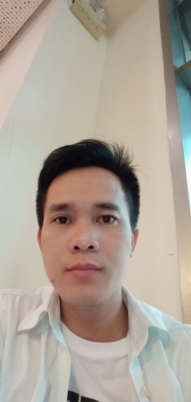 珍惜余生的第一张照片--保定相亲服务中心