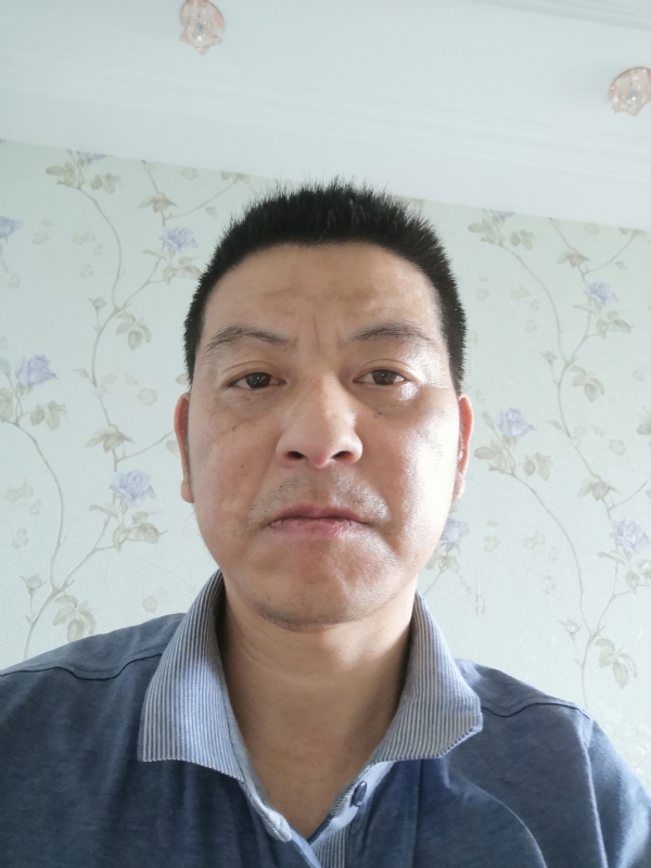 致富网的第一张照片--保定相亲服务中心