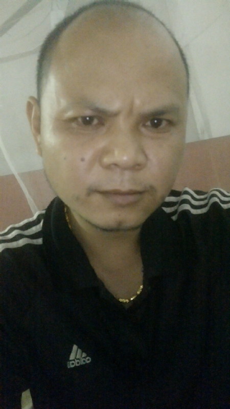 我的最爱的第一张照片--保定相亲服务中心