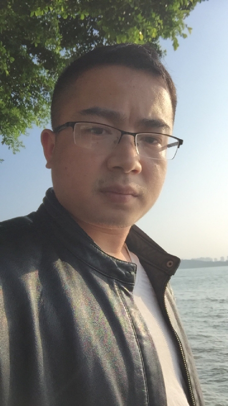 志尧的第一张照片--保定相亲服务中心