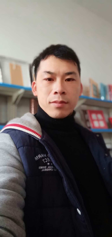 骑着毛驴去找你的第一张照片--保定相亲服务中心