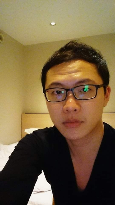 abin的第一张照片--保定相亲服务中心