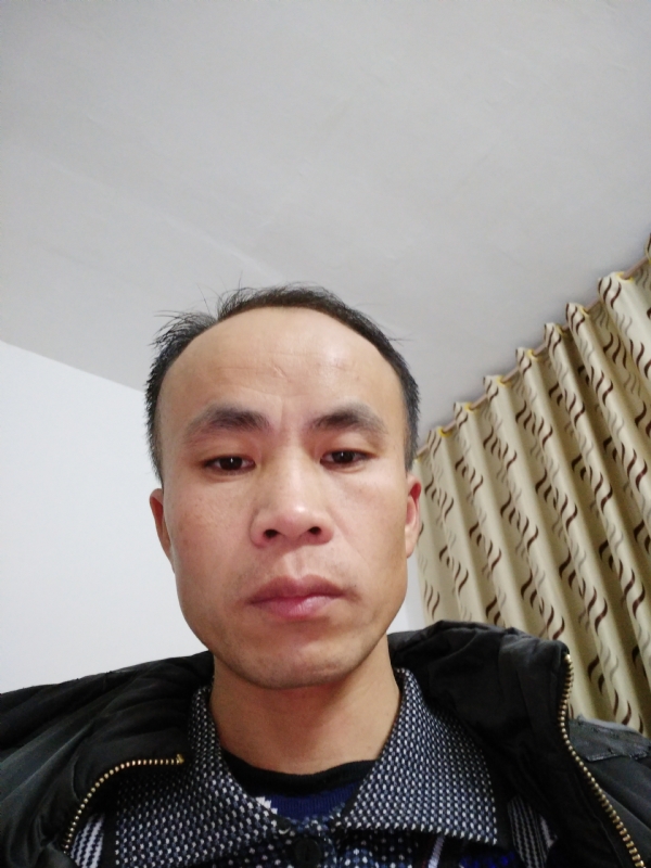 人生相爱的第一张照片--保定相亲服务中心