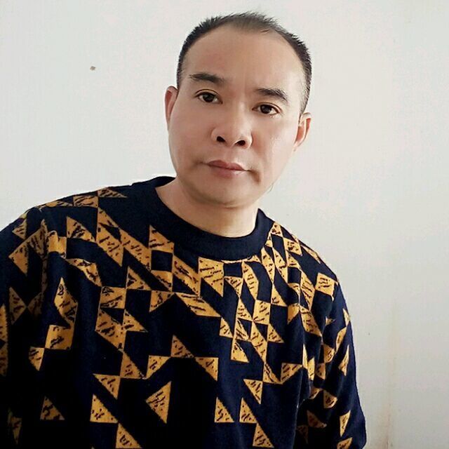 成的第一张照片--保定相亲服务中心