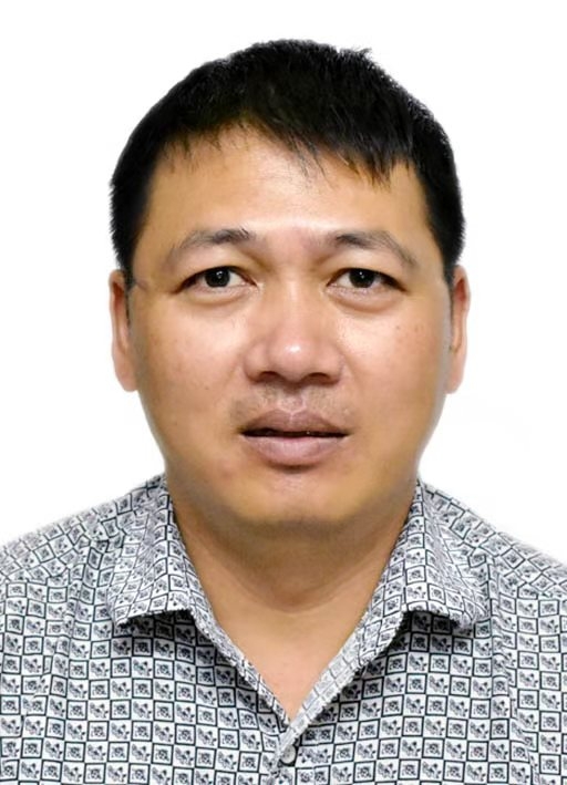 等着你的第一张照片--保定相亲服务中心